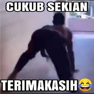 Bokep Jawa