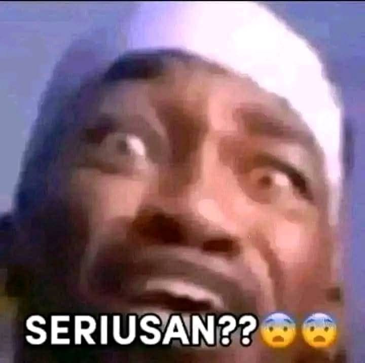 Menunggu Pa Jufron