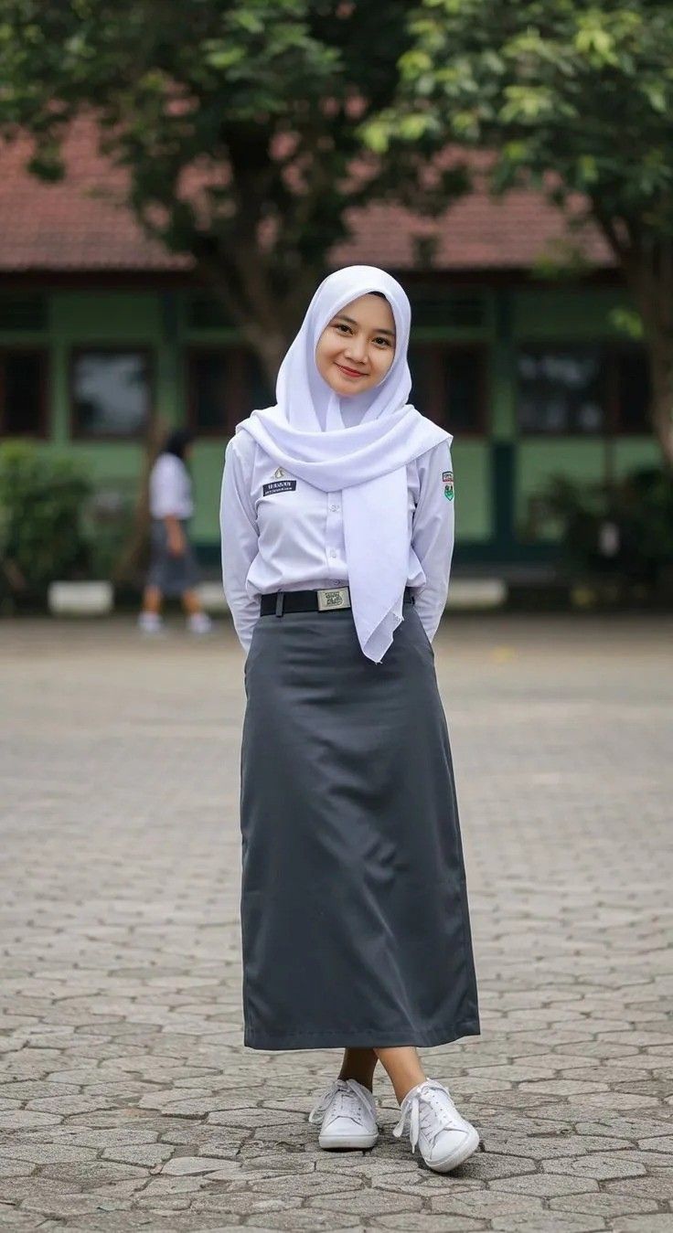 dhajjkfa
